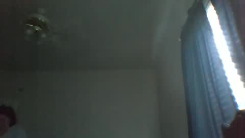 Snapshot of ally12334 chatting on 01.02.25 ally12334 online show from 01.02.25