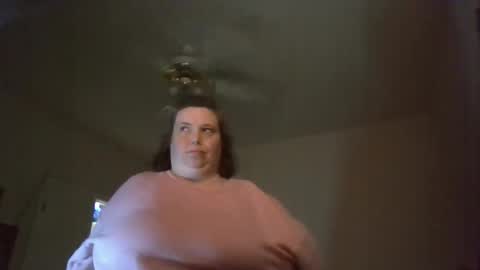 Snapshot of ally12334 chatting on 01.08.25 ally12334 online show from 01.08.25