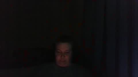 Snapshot of ally12334 chatting on 09.13.25 ally12334 online show from 09.13.25