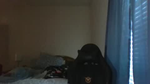 Snapshot of ally12334 chatting on 11.11.25 ally12334 online show from 11.11.25