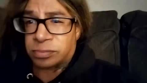 Zak online show from 10.19.25