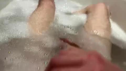 Snapshot of alm30 chatting on 11.03.25 alm30 online show from 11.03.25