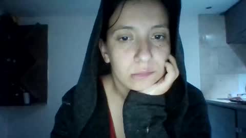 Alma online show from 10.21.25