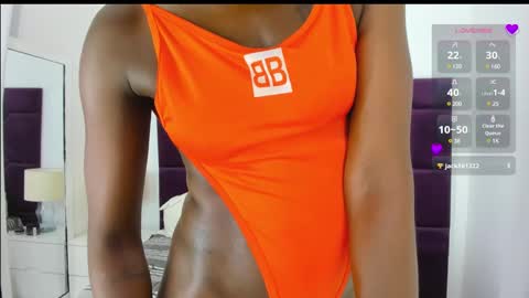 Snapshot of almasaennz chatting on 12.10.24   online show from 12.10.24