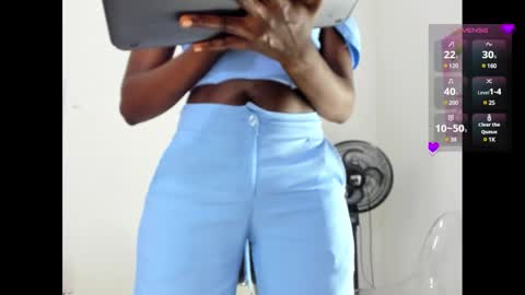 Snapshot of almasaennz chatting on 01.13.25   online show from 01.13.25