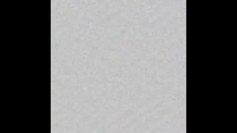 Snapshot of aloixe chatting on 11.10.25 aloixe online show from 11.10.25