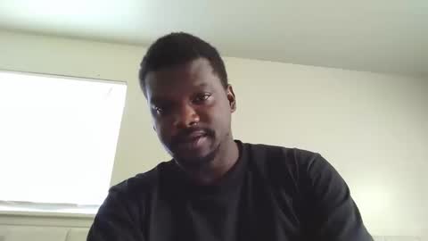 Snapshot of alotacat chatting on 10.19.25 alotacat online show from 10.19.25