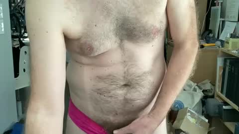 Snapshot of alpha1938 chatting on 12.28.24 alpha1938 online show from 12.28.24