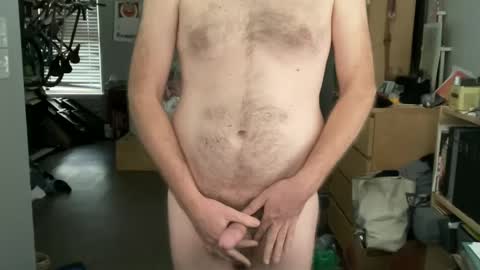 Snapshot of alpha1938 chatting on 02.15.25 alpha1938 online show from 02.15.25