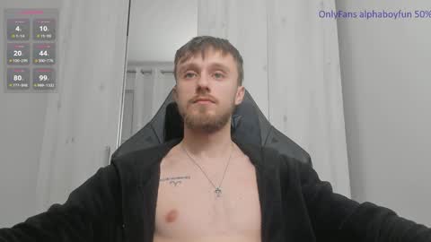 Snapshot of alphaboyfun chatting on 12.16.24 Andi online show from 12.16.24