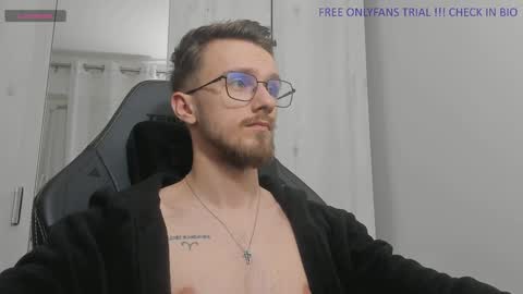 Snapshot of alphaboyfun chatting on 12.29.24 Andi online show from 12.29.24