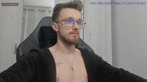 Snapshot of alphaboyfun chatting on 12.30.24 Andi online show from 12.30.24