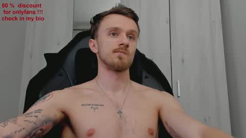 Snapshot of alphaboyfun chatting on 01.30.25 Andi online show from 01.30.25