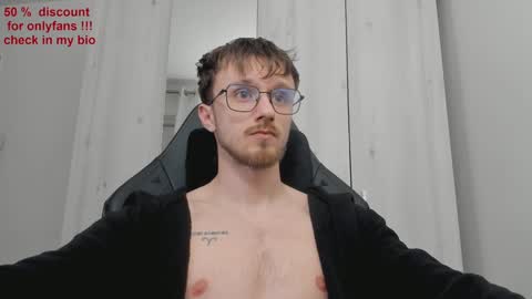 Snapshot of alphaboyfun chatting on 02.04.25 Andi online show from 02.04.25