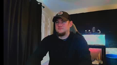 Ryno online show from 02.21.25