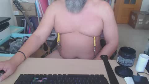 Snapshot of alpistesub chatting on 12.02.24 alpistesub online show from 12.02.24