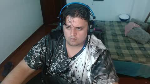 Snapshot of altairstudiosboy chatting on 12.03.24 Jhosep online show from 12.03.24