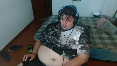 Snapshot of altairstudiosboy chatting on 12.03.24 Jhosep online show from 12.03.24