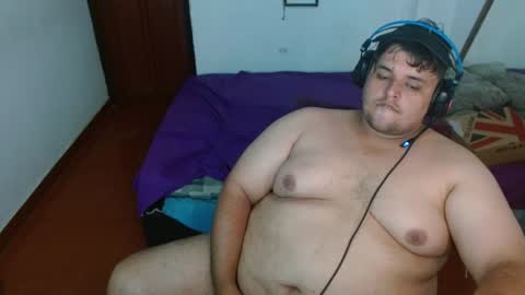 Snapshot of altairstudiosboy chatting on 12.06.24 Jhosep online show from 12.06.24