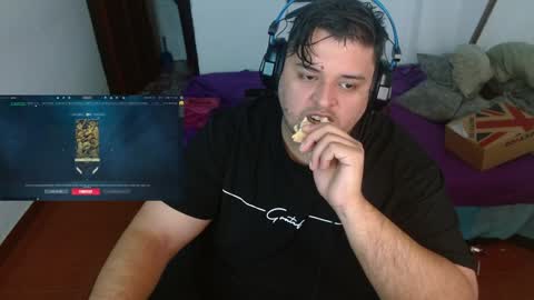 Snapshot of altairstudiosboy chatting on 12.08.24 Jhosep online show from 12.08.24