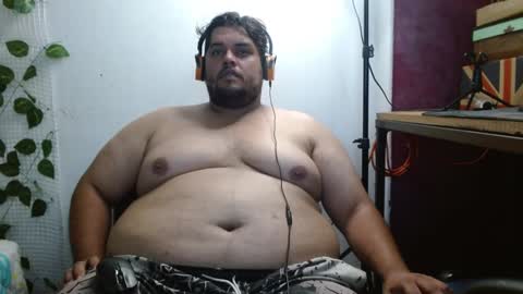 Snapshot of altairstudiosboy chatting on 02.01.25 Jhosep online show from 02.01.25