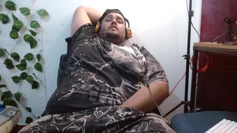 Snapshot of altairstudiosboy chatting on 02.03.25 Jhosep online show from 02.03.25