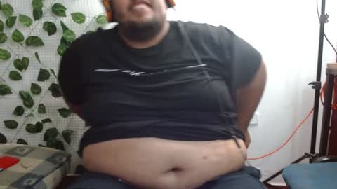 Snapshot of altairstudiosboy chatting on 02.06.25 Jhosep online show from 02.06.25