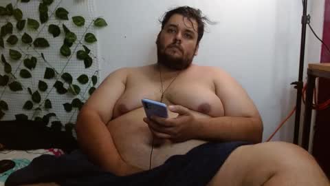 Snapshot of altairstudiosboy chatting on 02.12.25 Jhosep online show from 02.12.25