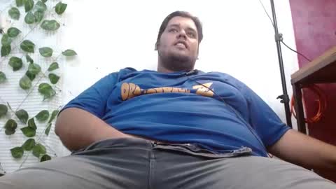 Snapshot of altairstudiosboy chatting on 02.27.25 Jhosep online show from 02.27.25