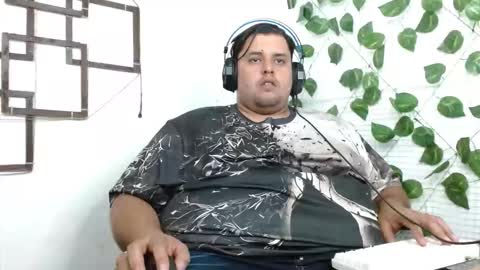 Snapshot of altairstudiosboy chatting on 09.13.25 Jhosep online show from 09.13.25