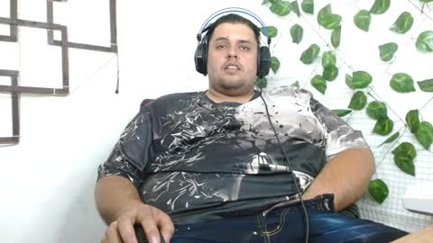 Snapshot of altairstudiosboy chatting on 09.14.25 Jhosep online show from 09.14.25