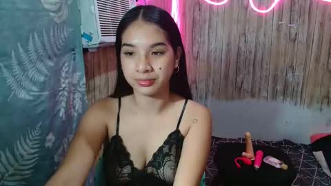 Alura online show from 10.04.25