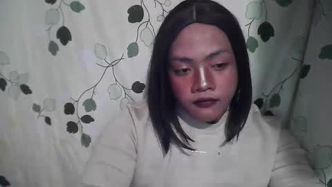 Snapshot of alvin4759 chatting on 11.19.25 alvin4759 online show from 11.19.25