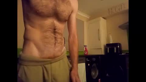 Snapshot of alwaysupforit132 chatting on 09.19.25 alwaysupforit132 online show from 09.19.25