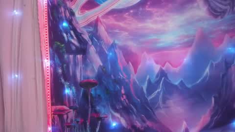 Snapshot of aly_nucita_2 chatting on 12.24.24 Im back 3 follow me on instagram  na misuan online show from 12.24.24