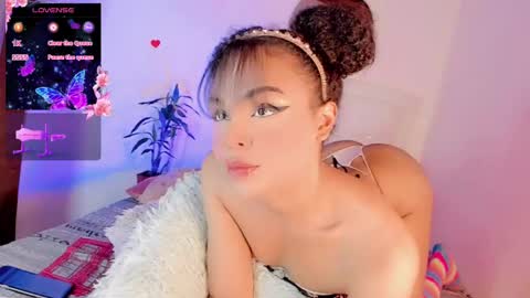   online show from 02.12.25