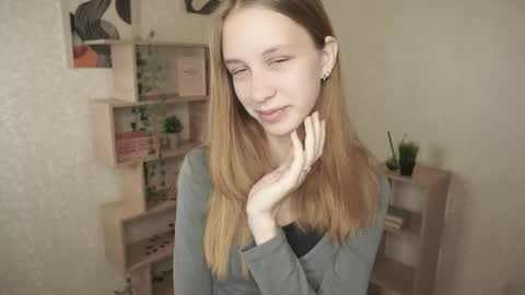 Harper online show from 10.21.25