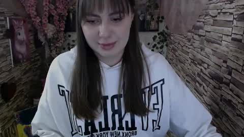 amanda_bright_ online show from 10.14.25
