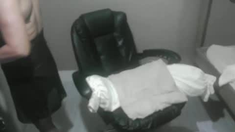 Snapshot of amanda_pinaymama chatting on 01.23.25 amanda online show from 01.23.25