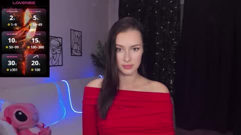 Snapshot of amandaair chatting on 09.24.25 AmandaAir online show from 09.24.25