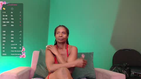 luna online show from 12.30.24