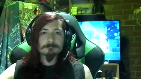 Snapshot of amaru_bf_experience chatting on 11.13.25 Amaru online show from 11.13.25