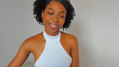 Snapshot of amatiistur chatting on 12.13.24 Tammy online show from 12.13.24