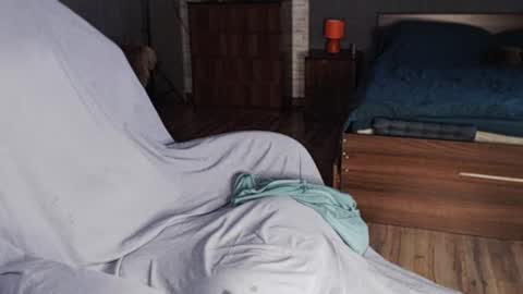 Snapshot of amayamalina chatting on 01.01.25 Malina online show from 01.01.25