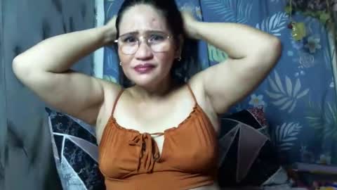amazing angel online show from 09.11.25