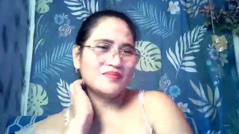 amazing angel online show from 09.24.25