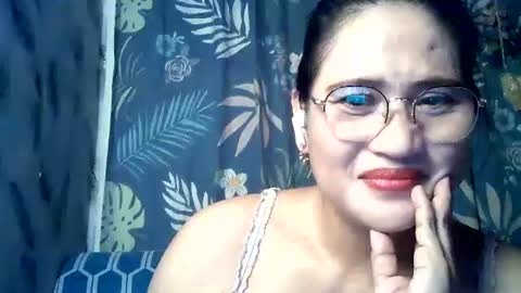 amazing angel online show from 09.24.25