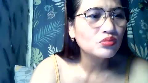amazing angel online show from 09.26.25