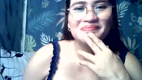 amazing angel online show from 09.29.25