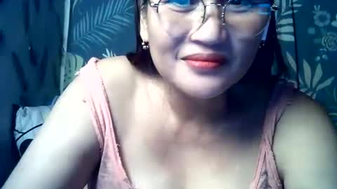 amazing angel online show from 10.10.25